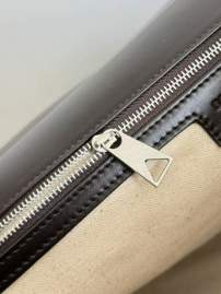 Picture of Bottega Veneta Handbags _SKUfw212202174fw